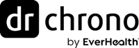 drchrono emr