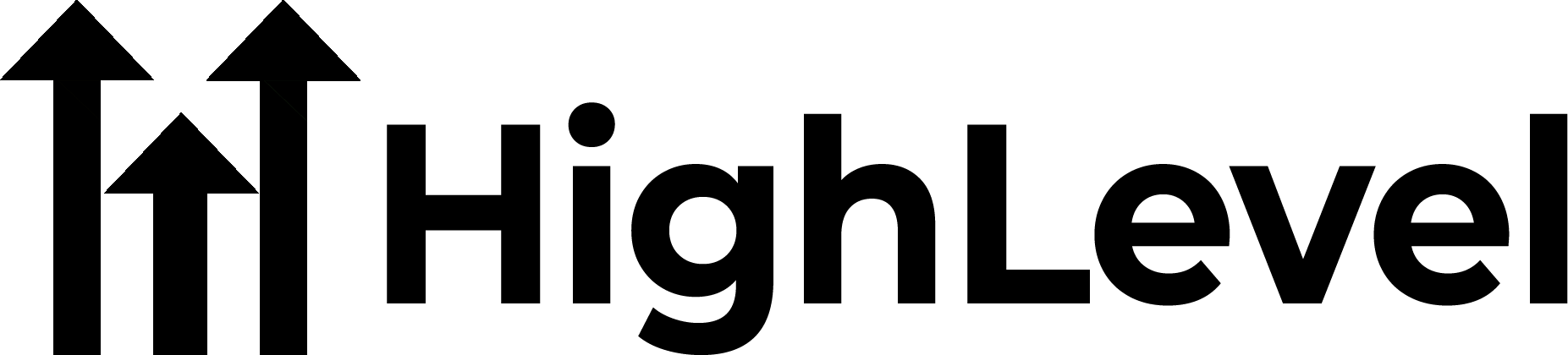 GoHighLevel Integration